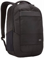 Рюкзак Case Logic Notion Backpack 14