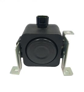 [Hot Item] OEM Acoustic Vehicle Alerting Systems for Electric Bus Truck Avas Horn
