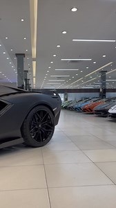 Lamborghini sian❤🔥 black beast | Lamborghini Lovers