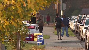 5.1K views · 37 reactions | While registered sex offenders in the...