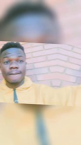 Programme Officiel des Obsèques de l’Artiste JR Soldado Samedi 18 octobre – à partir de 18h00 Veillée mortuaire à l’Espace Bahalis. Un moment de recueillement, de témoignages et d’hommages artistiques en mémoire de notre regretté frère. Dimanche 19 octobre 09h00 : Levée du corps à la Chambre funéraire de Belair 10h00 : Cérémonie d’adieu à l’Espace Bahalis, en présence de la famille, des amis, des collègues artistes et des autorités 12h00 : Départ du cortège funèbre vers le Cimetière Rivière des