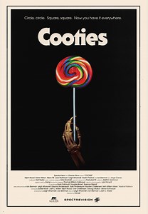 Gérardmer 2016 : Cooties - la critique du film