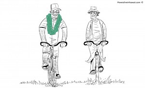 Retirement Communities on Maui, Molokai & Lana’i