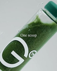 Meet AG1: Comprehensive convenient daily nutrition with 75 vitamins, minerals, and whole food sourced nutrients—made for just about everyone. Looks like you’re going to need a smaller cabinet. | AG1 by Athletic Greens