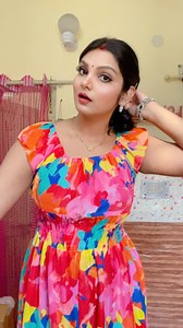 ❤️🥰🙈dress link @girls_stylish_wears_ Follow @girls_stylish_wears_ | Sakshi Jaswant Singh Rajput