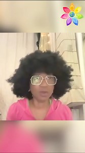 Today, Suzette Simons, who proudly wears the badge of "Your Black Breast Friend", joins us for light laughs and serious insight into the challenges of women of color regarding breast cancer awareness and treatment. You will also acquire strategies to engage and empower Black women (and help any woman overcome fears) by taking proactive steps toward breast health and early detection. Tune in, share, and support. We are all in this TOGETHER. https://breastcancerconqueror.com/podcasts/women-of-colo