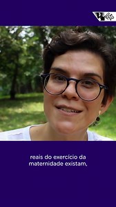 A quem serve a idealização da maternidade? Neste Dia das Mães, saudamos a todas e dividimos as importantes reflexões de Flávia Biroli com um trecho da aula “Família e maternidade”, parte do curso “Feminismo e democracia”, disponível gratuitamente na TV Boitempo! 📚 Dicas de leituras: 📕 DESLOCAMENTOS DO FEMININO, de Maria Rita Kehl 📕 FEMINISMO PARA OS 99%, de Cinzia Arruzza e Tithi Bhattacharya e Nancy Fraser 📕 DESTINOS DO FEMINISMO, de Nancy Fraser 📕 MULHERES, RAÇA E CLASSE, de Angela Davis 