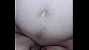 Tana Mongeau Only Fan Leak