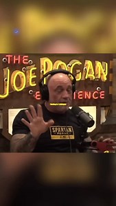 1.1K views · 3.2K reactions | Joe Rogan says it straight — this whole Charlie Kirk shooter story doesn’t add up. How was the first suspect also linked to the Boston Marathon bombing and other tragedies, only to later be charged with child porn? Then another man gets pinned, with questions on how he could even reassemble a rifle in time. 廊 Something about this narrative feels off. What’s your take? #Charliekirk #joerogan #America #fyp #viral | Holistically Unchained | Facebook