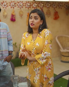 2M views · 26K reactions | 5 Saal Baad Mili EX Girlfriend Ne Kari Batameezi | Binge | Facebook