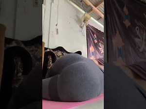 Berlianrsi Black Mamba Instagram Live Stream