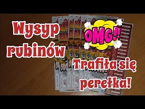 1322 How many RUBY MINE scratch cards can I get with an initial deposit of PLN 70 🤔