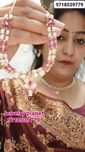15 reactions | Jewelry planet  Booking no 9718539779 | Jewelry Planet | Facebook