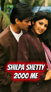 Sunil Shetty all girlfriends. #SunilShetty #girlfriend #bollywood #actresses #thenandnow #evolution | Entertainment Club