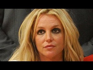 Britney Spears DUI Arrest: Troubled Star’s Team Explores Treatment Plan
