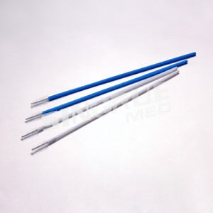 [Hot Item] High Quality Disposable Medical Sterile Cervical Brush