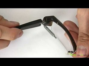 Spring Hinge Tool Demo 02