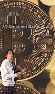 True MVP 🥇 | BitDegree