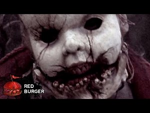 The Hills Run Red (2009) Хэр аймар вэ? EP18