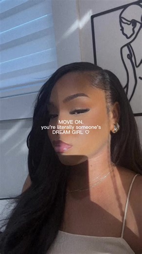 JanaeeDominique on TikTok