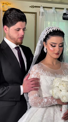 brwaphotography على TikTok