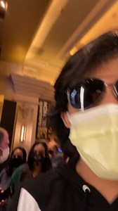 Justin Lee Schultz Music on Reels