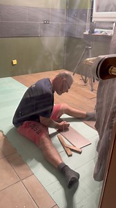 Isabell Kalender on Reels