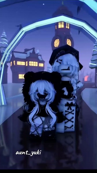 как ваши дела¿ готовы к контрольным? колабик с бибизьяной @_karima.rbx_ ID:@Ⲃэύⲃυⲕⲥ𐙚 DANCE: в комментариях #тетяюки #топ #мытоп #колаб #идеядляттд3 #хочуврек #многолайковпж #роблокс #on #fyp