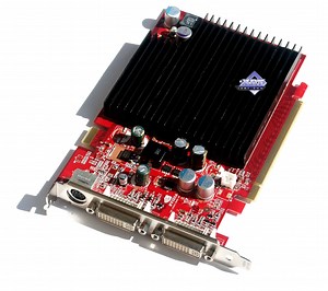 Драйвер Nvidia Geforce 7100 Gs Скачать без смс