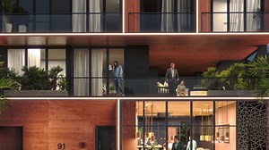 The Leading Edge: MKDA. http://bit.ly/3n53O7x | Metropolis Magazine