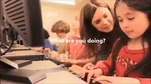 74K views · 1.3K reactions | This is what you learn in school now LOL  | GG Easy | Facebook