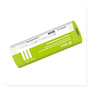 [Hot Item] Premium Polymer Modified Asphalt Anti-Root Waterproof Roofing Membrane