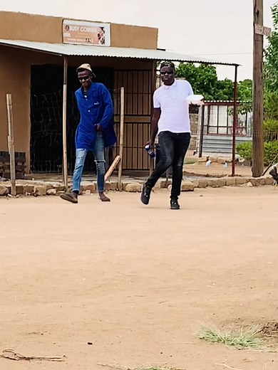 KE SARE LEKAE FELA BANNA 🤣🤣🤣