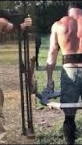 Limiting factors and the mind-muscle connection💪 | The JoshStrength Method