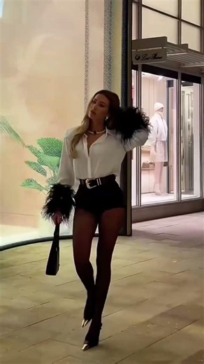 Belladonna 3