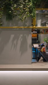 79 reactions | Step inside and discover our hidden hangout spot at Revolve. #YOTELlondonCity https://brnw.ch/21wQkDP | YOTEL | Facebook