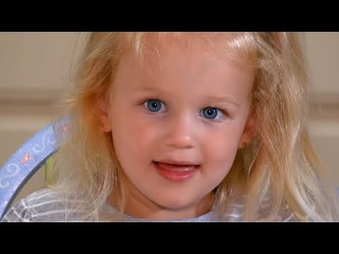 The Truth About OutDaughtered's Riley Busby