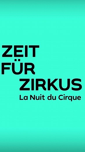 [🎪Festival ZEIT FÜR ZIRKUS 2023!: STICKMAN🎪] « Stickman » ist ein neues zeitgenössisches Solostück, von Darragh McLoughlin geschrieben und aufgeführt. Darragh ist ein Künstler, dessen Werk von viel Humor geprägt ist und der sich durch seine Originalität und sein Spiel in der zeitgenössischen Zirkuslandschaft auszeichnet. Diese Show beeindruckt auch diejenigen, die mit dieser Kunst vertraut sind, und ist gleichzeitig eine spielerische und leicht zugängliche Einführung in die Zirkuspraxis. ✨ 45 