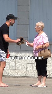 2K views · 29 reactions | “I might die” 凉❤️ #surgery #health #money #food #homeless #surprise #kindness #support #family | Matthewbandeira | Facebook