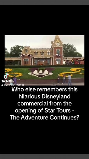 23K views · 742 reactions | Do you remember this? #Disney #DisneyHumor #DisneyComedy #DisneyShows #DisneyShow #DisneyEntertainment #explorepage #fyp #DisneyMeme #DisneyMemes #ChildhoodMemes #DisneyJokes #DisneyAdult #DisneyAdults #DisneyPlus #DisneyMovies #DisneyCastle #Disney100 #DisneyMagic #viral explore | Disney For Adults | Facebook