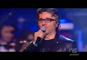 3.4K views · 168 reactions | Stadio ~Sorprendimi~ | Canzoni dimenticate | Facebook