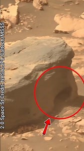 2.0 Space St - 109 Mars Sol On 2099 Curiosity ‎