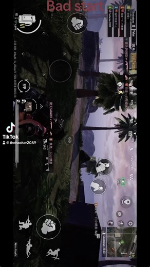 VIP Devil YT on TikTok