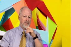 icon/video/no-internet