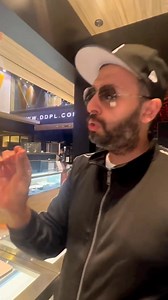 15K views · 209 reactions | Benny was born ready  . . . . @global.goldandsilver. | Benny The Dealer | Facebook