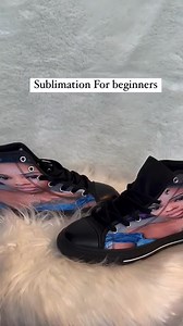 17 reactions | This Sublimation For Beginners course that drops in...