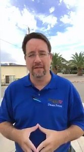 12 shares | 2 HUGE events over the next 2 days. Hope to see you there or join us for the live stream! | Havasu Online TV LIVE | Facebook