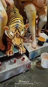 1.1K views · 517 reactions | Saheb Art Class on Reels | Facebook