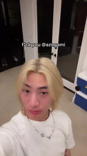 SMD.SMD TikTok Compilation