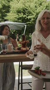 Vidéo de verticale : Sunlight commence : vidéo de stock (100 % libre de droit) 3893725939 | Shutterstock